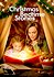 Christmas Bedtime Stories