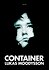Container