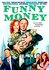 Funny Money
