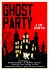 Ghost Party