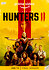 Hunters