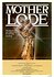 Mother Lode