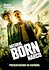 Natural Born Narco