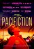 Pacifiction