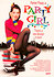 Party Girl