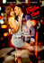 Rumba Love