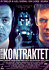 Sista kontraktet