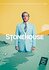 Stonehouse