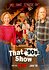 That '90s Show