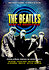 The Beatles: Made on Merseyside