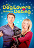 The Dog Lover's Guide to Dating