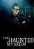 The Haunted Museum