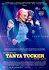 The Return of Tanya Tucker: Featuring Brandi Carlile