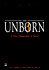 The Unborn