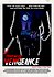 Vengeance