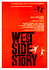 West Side Story