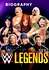 Biography: WWE Legends