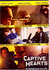 Captive Hearts
