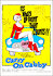 Carry on Cabby