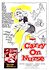 Carry on Nurse