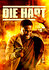 Die Hart