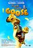 Duck Duck Goose