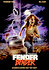 Fender Bender