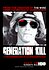 Generation Kill