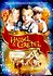 Hansel & Gretel