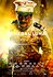 Heneral Luna