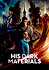 His Dark Materials