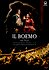 Il Boemo