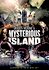 Jules Verne's Mysterious Island