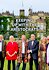 Keeping Up with the Aristocrats