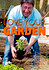 Love Your Garden