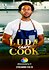 Luda Can't Cook