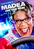 Madea on the Run
