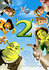 Shrek 2