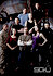 Stargate Universe