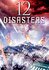 The 12 Disasters of Christmas