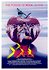 The Apple