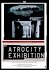 The Atrocity Exhibition