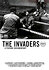 The Invaders