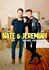 The Nate & Jeremiah Home Project
