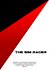The Sim Racer
