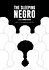 The Sleeping Negro