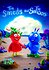 The Smeds and the Smoos