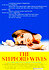 The Stepford Wives
