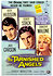 The Tarnished Angels