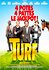 Turf